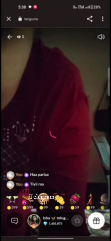 VID-2024730-WA0545493