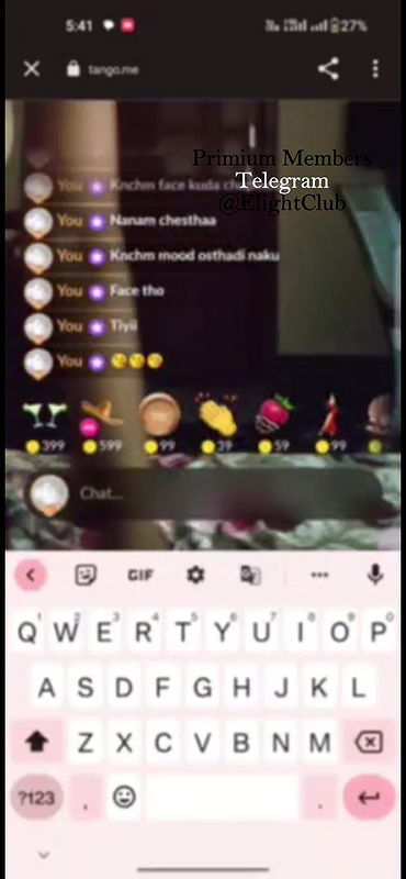 VID-2024730-WA0545493