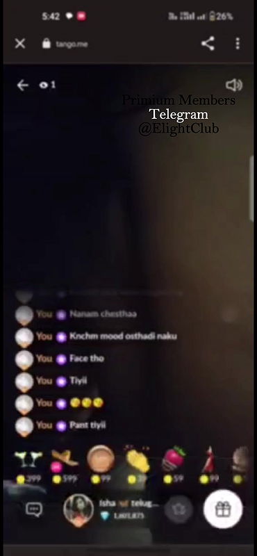 VID-2024730-WA0545493