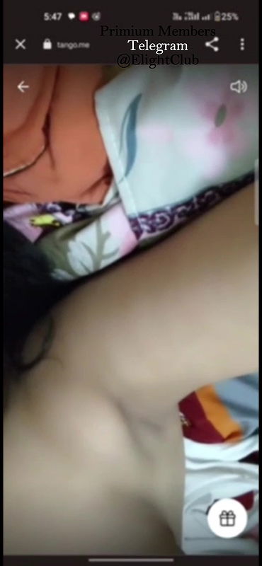 VID-2024730-WA0545493