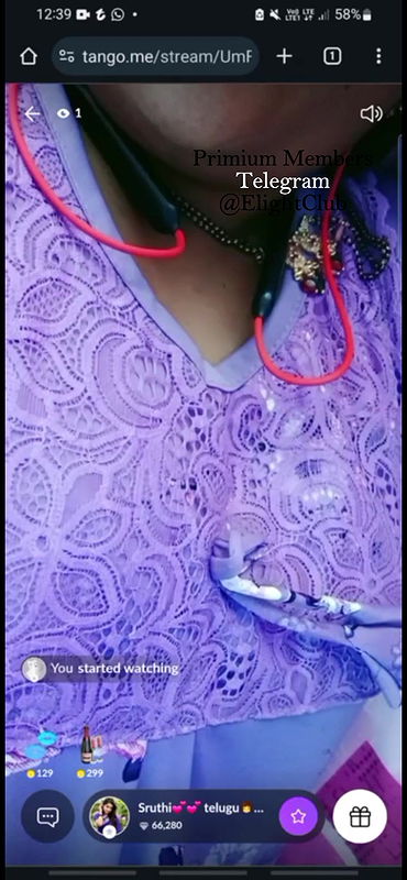 VID-2024730-WA0545494