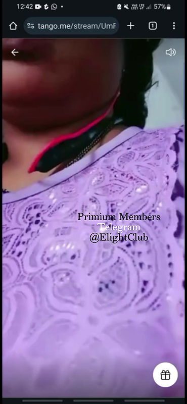 VID-2024730-WA0545494