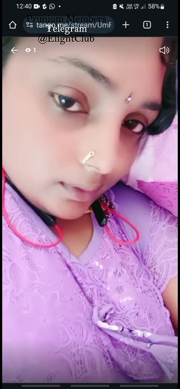 VID-2024730-WA0545494