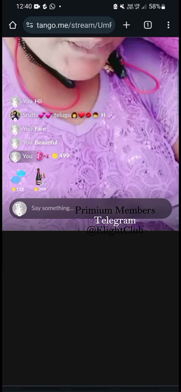 VID-2024730-WA0545494