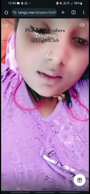 VID-2024730-WA0545494