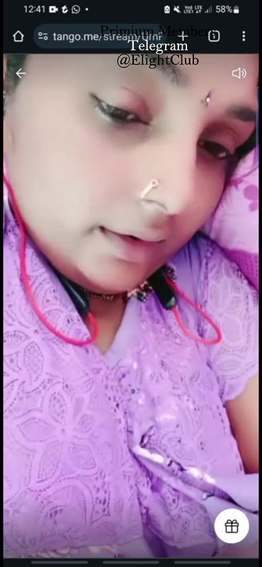 VID-2024730-WA0545494