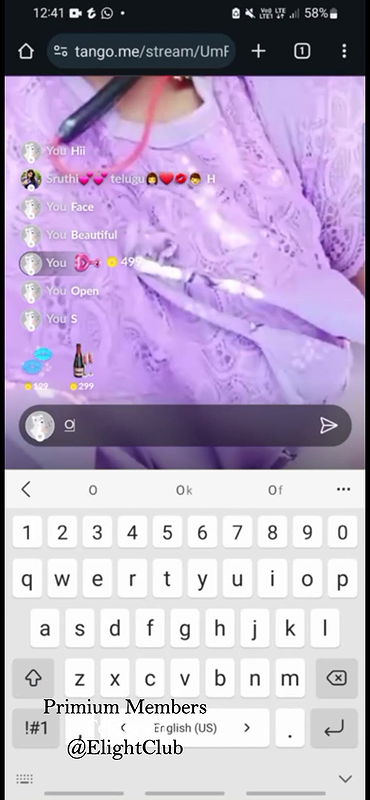 VID-2024730-WA0545494