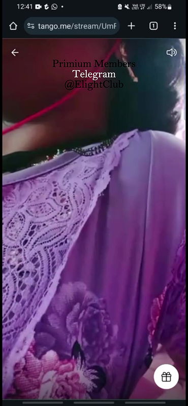 VID-2024730-WA0545494