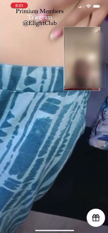 VID-2024730-WA0545495