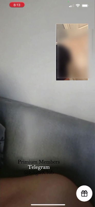 VID-2024730-WA0545495