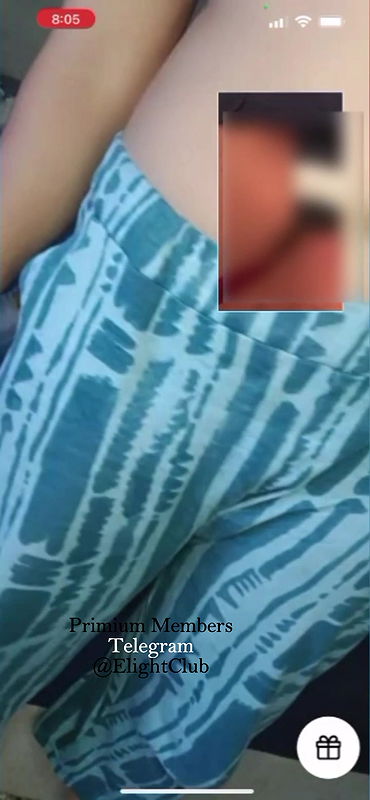 VID-2024730-WA0545495