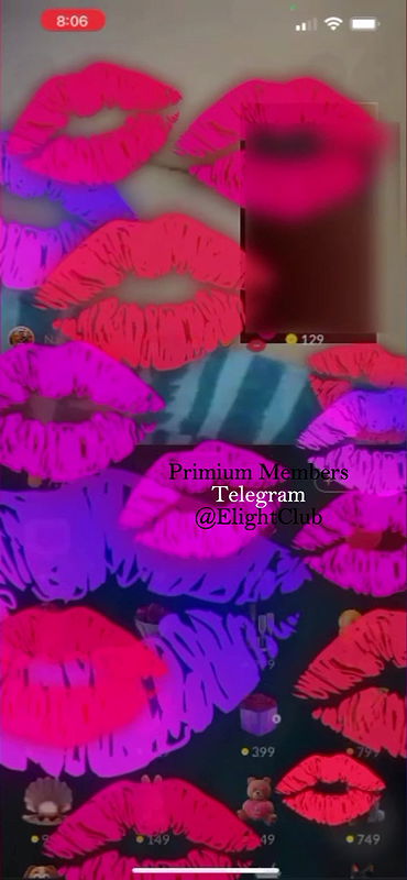 VID-2024730-WA0545495