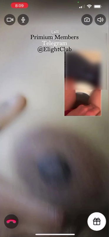 VID-2024730-WA0545495