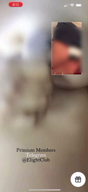 VID-2024730-WA0545495