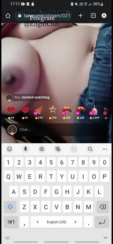 VID-2024730-WA0545496