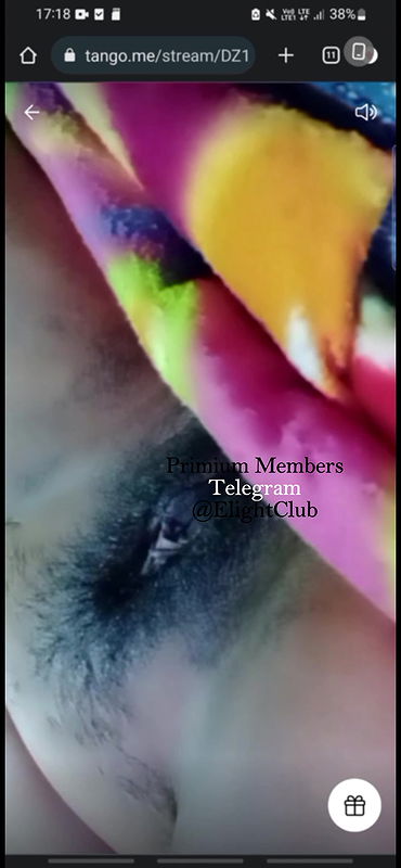 VID-2024730-WA0545496