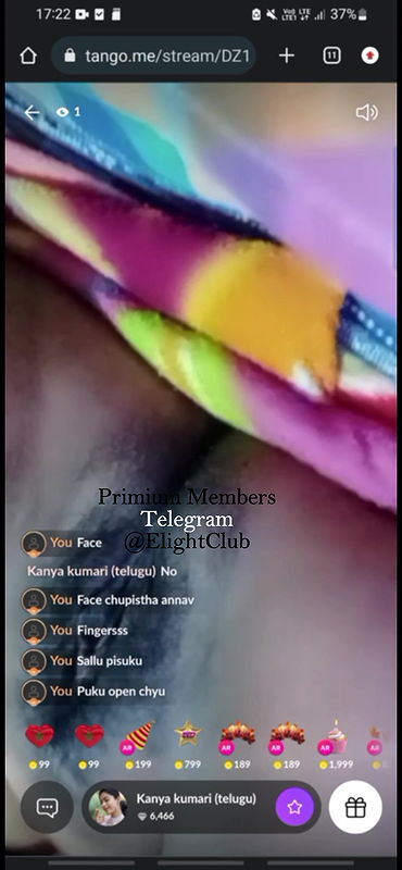 VID-2024730-WA0545496