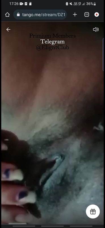 VID-2024730-WA0545496