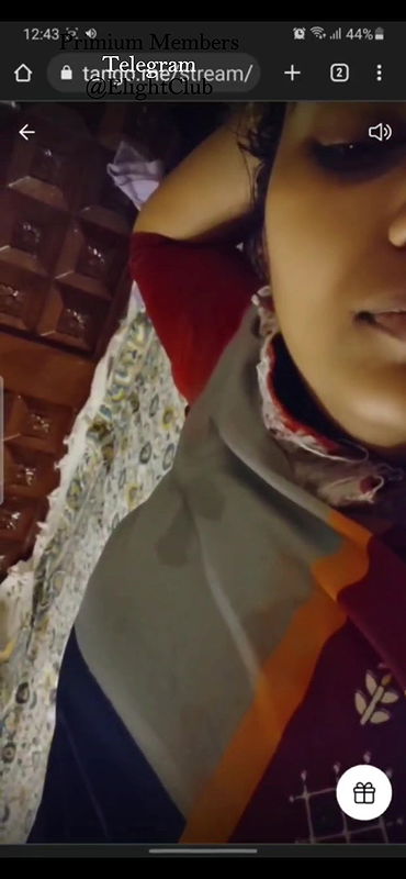 VID-2024730-WA0545497