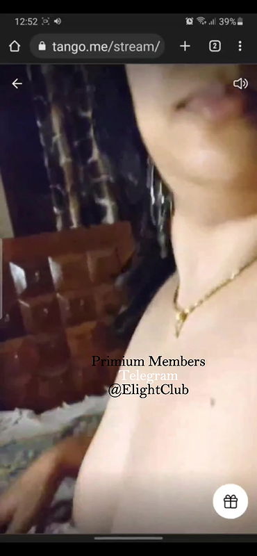 VID-2024730-WA0545497