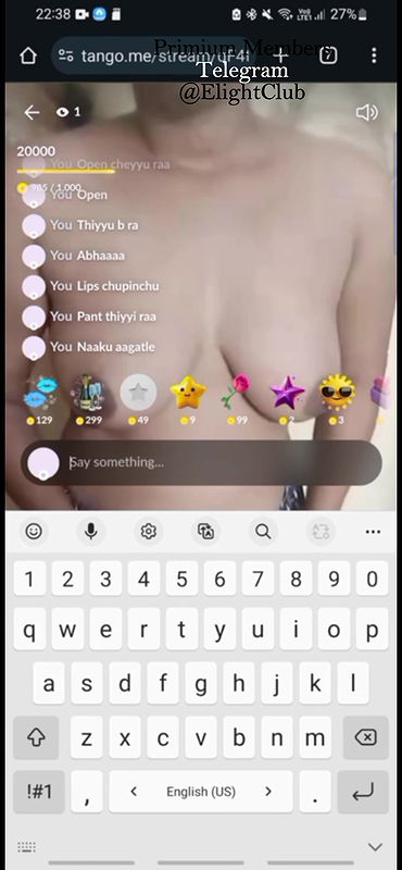 VID-2024730-WA0545499