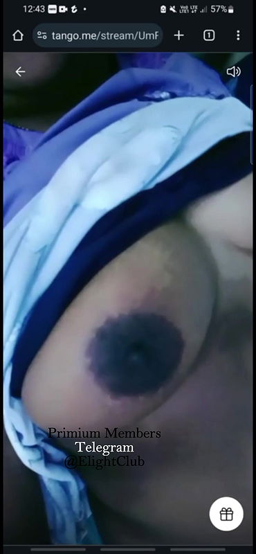 VID-2024730-WA0545500