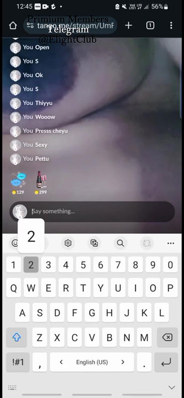 VID-2024730-WA0545500