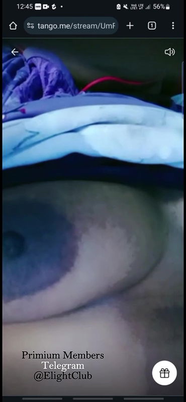 VID-2024730-WA0545500