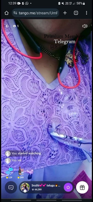 VID-2024730-WA0545501