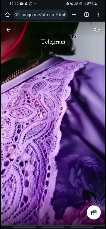 VID-2024730-WA0545501