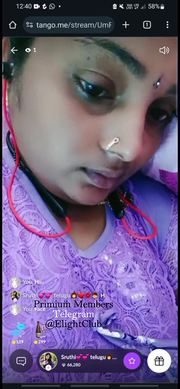 VID-2024730-WA0545501