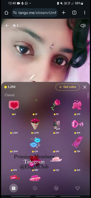 VID-2024730-WA0545501