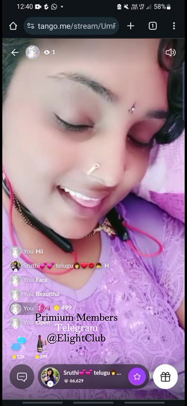 VID-2024730-WA0545501