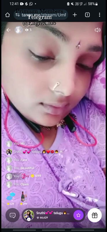 VID-2024730-WA0545501