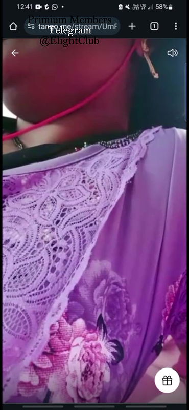 VID-2024730-WA0545501