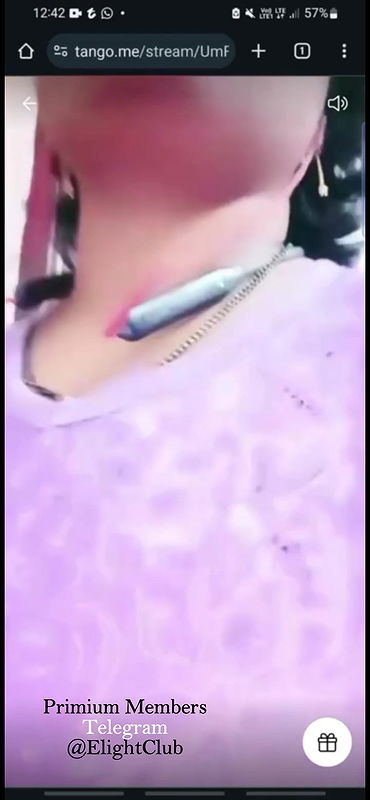 VID-2024730-WA0545501