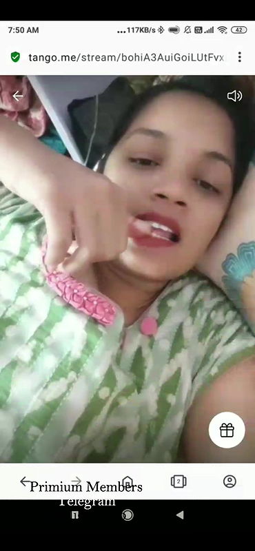 VID-2024730-WA0545502