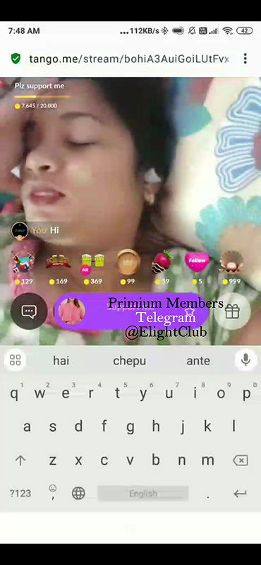 VID-2024730-WA0545502