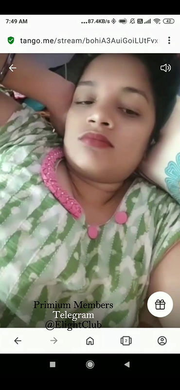 VID-2024730-WA0545502