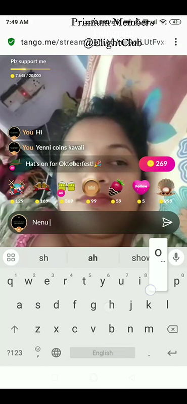 VID-2024730-WA0545502