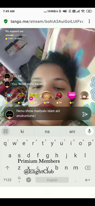 VID-2024730-WA0545502