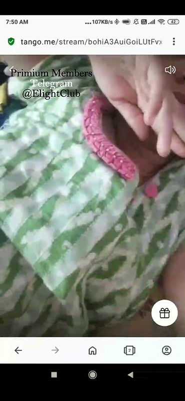 VID-2024730-WA0545502