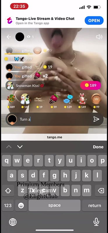 VID-2024730-WA0545503