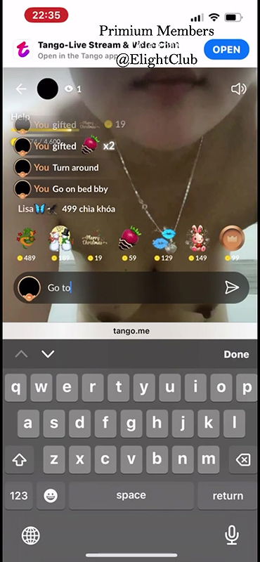 VID-2024730-WA0545503