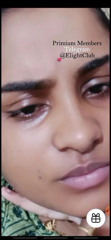 VID-2024730-WA0545504