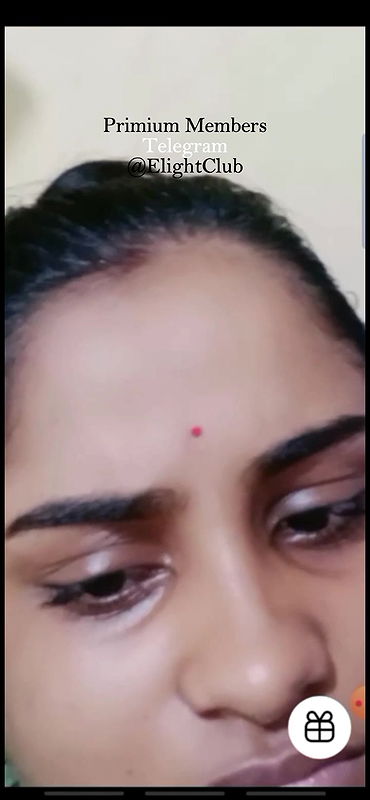 VID-2024730-WA0545504