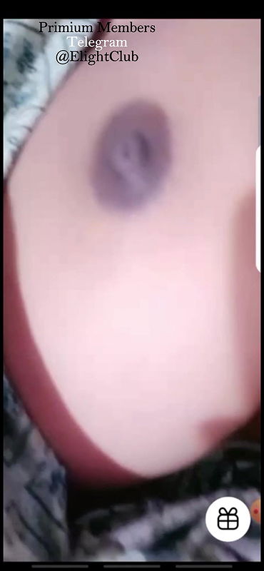 VID-2024730-WA0545504