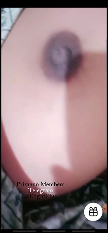 VID-2024730-WA0545504