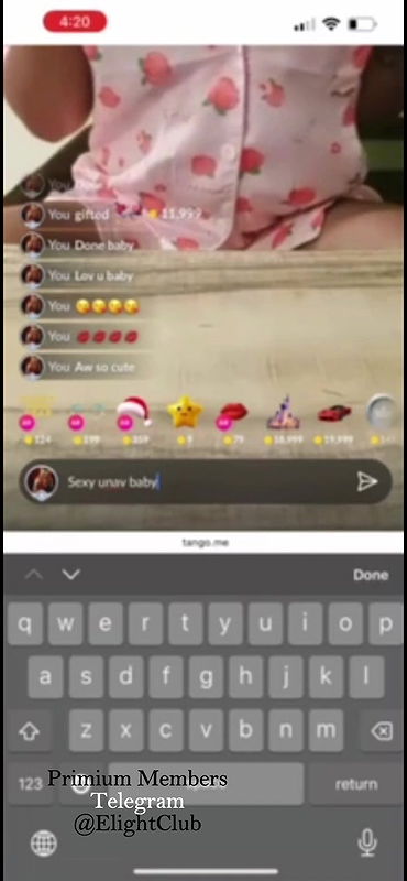 VID-2024730-WA0545505