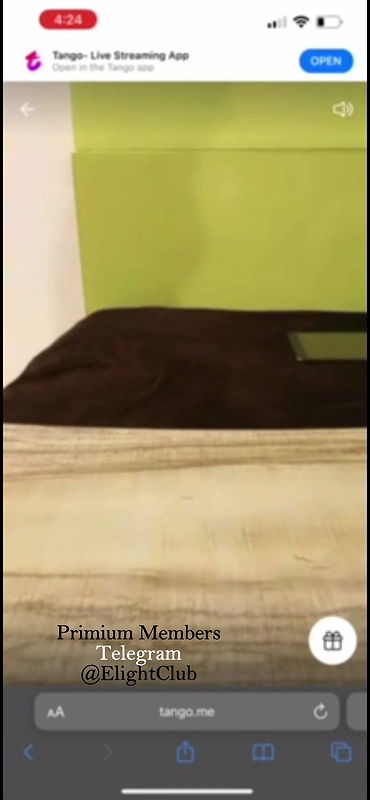 VID-2024730-WA0545505